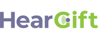 HearGift