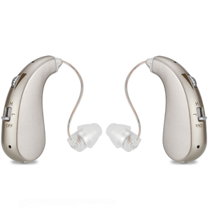 HearGift RITE Hearing Aids