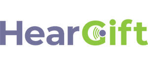 HearGift