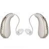 HearGift RITE Hearing Aids