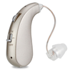 HearGift RITE Hearing Aids