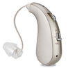 HearGift RITE Hearing Aids