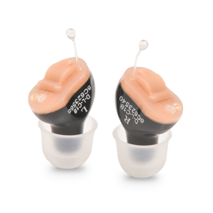 HearGift V6 Hearing Aids