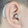 HearGift RITE Hearing Aids