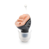 HearGift V7 Hearing Aids