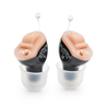 HearGift V7 Hearing Aids